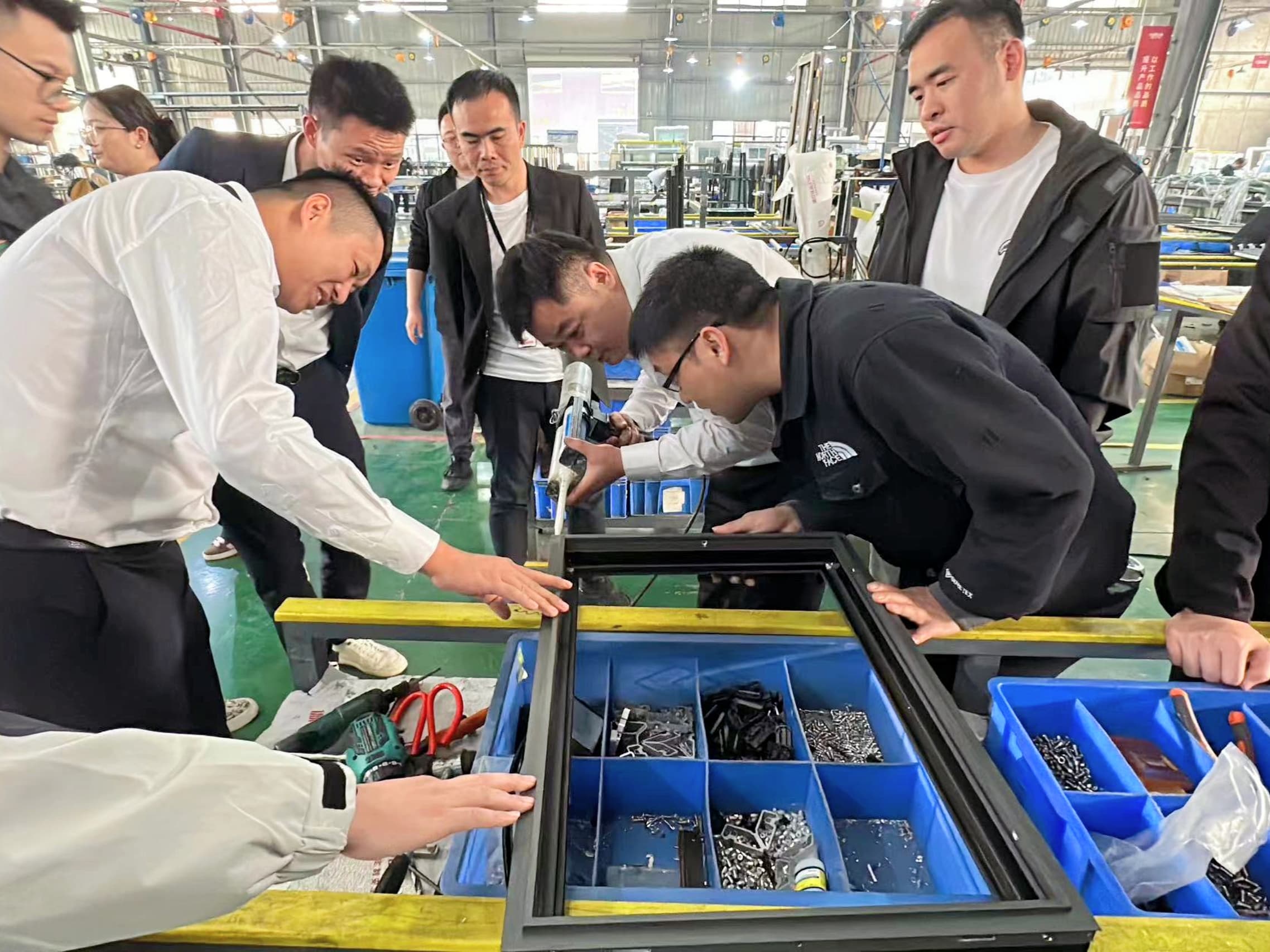 191705642882382692.jpg 微信图片_20240117162620.jpg