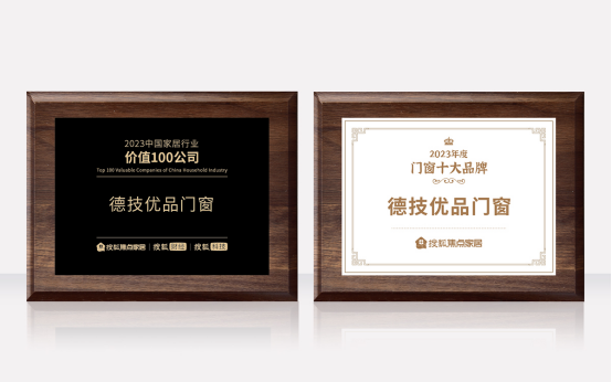 191705645387956366.png e21abcba48d961bb569f21f355486b7.png