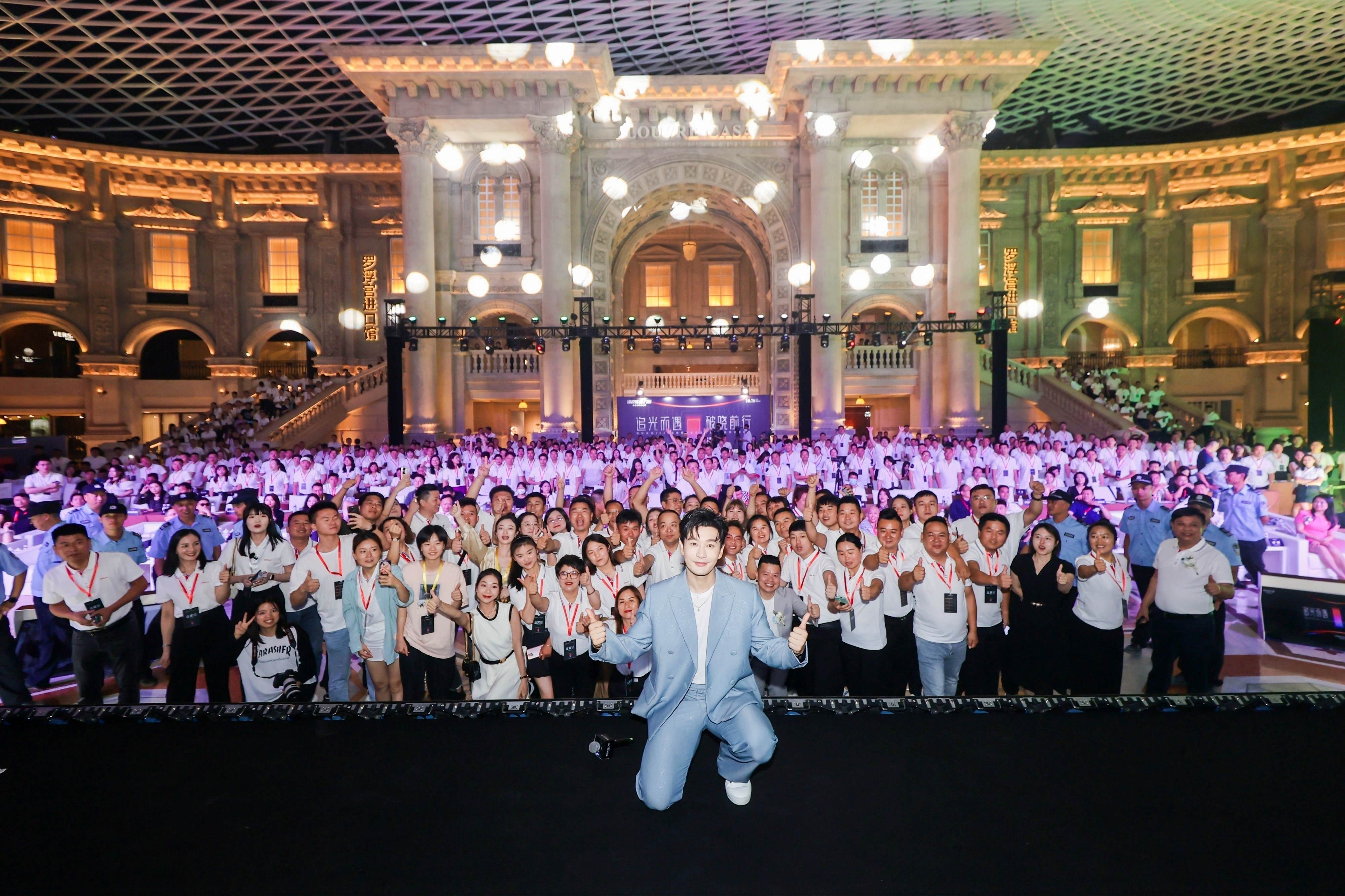 201687233064239495.jpg 8Q1A6329-opq469877455.jpg