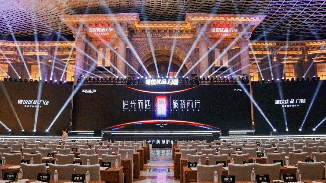 201687240391828803.png 图片1.png