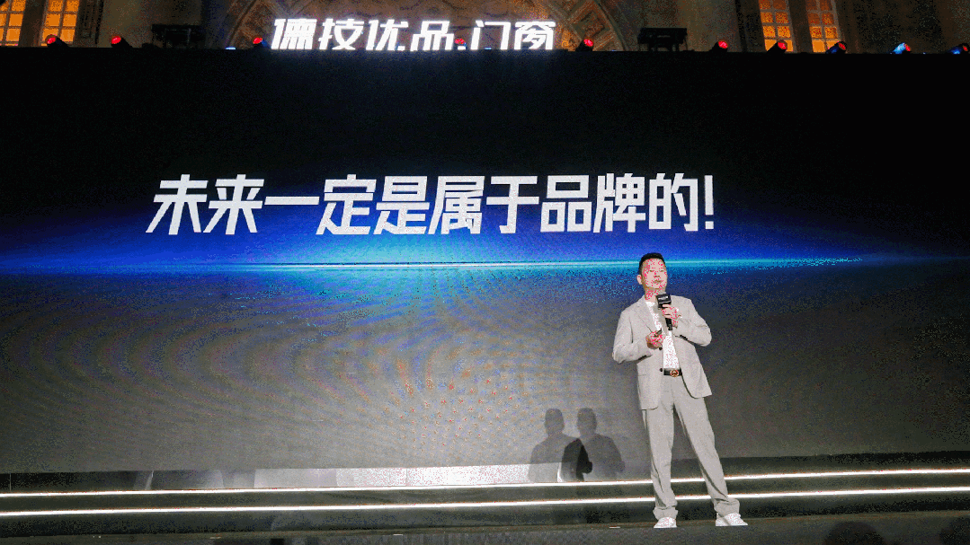 201687240488596901.png 图片2.png