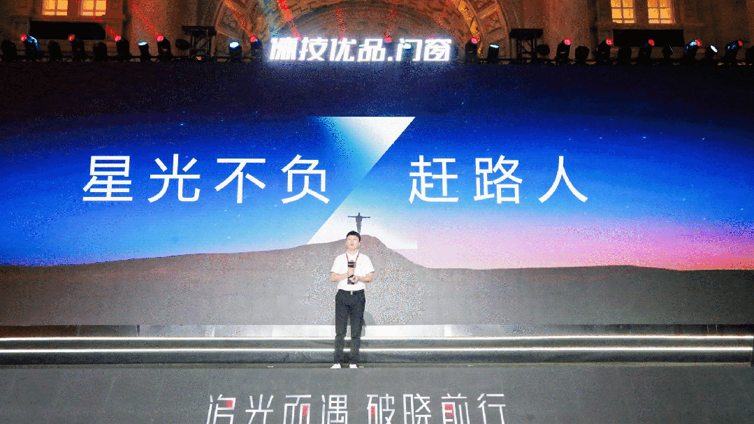 201687240500118610.png 图片3.png