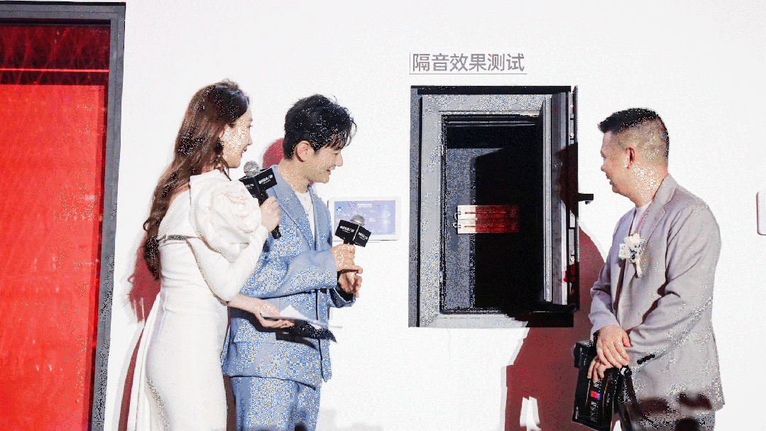 201687240575223152.png 图片5.png