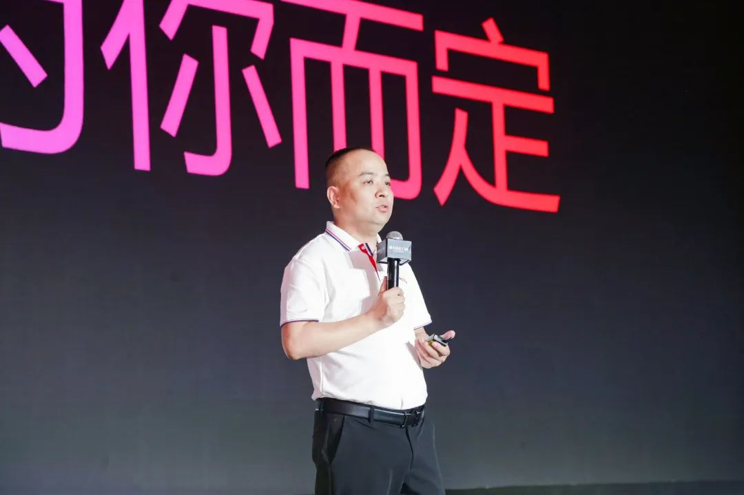 201687240630237564.png 图片8.png