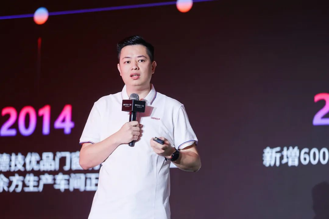 201687240737785785.png 图片10.png