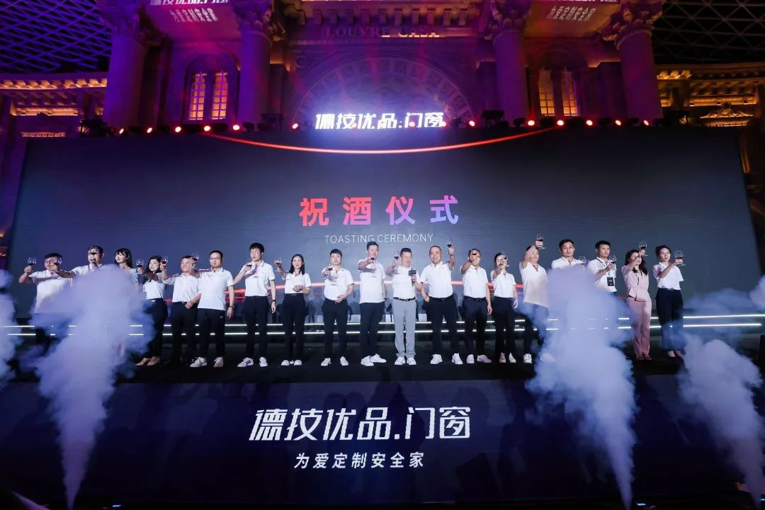 201687240759212045.png 图片28.png