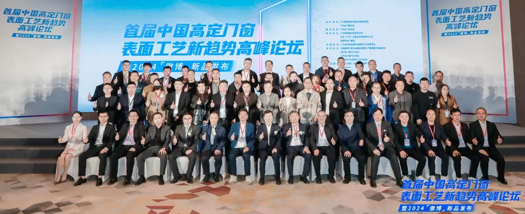 201700444052693705.png 图片1.png