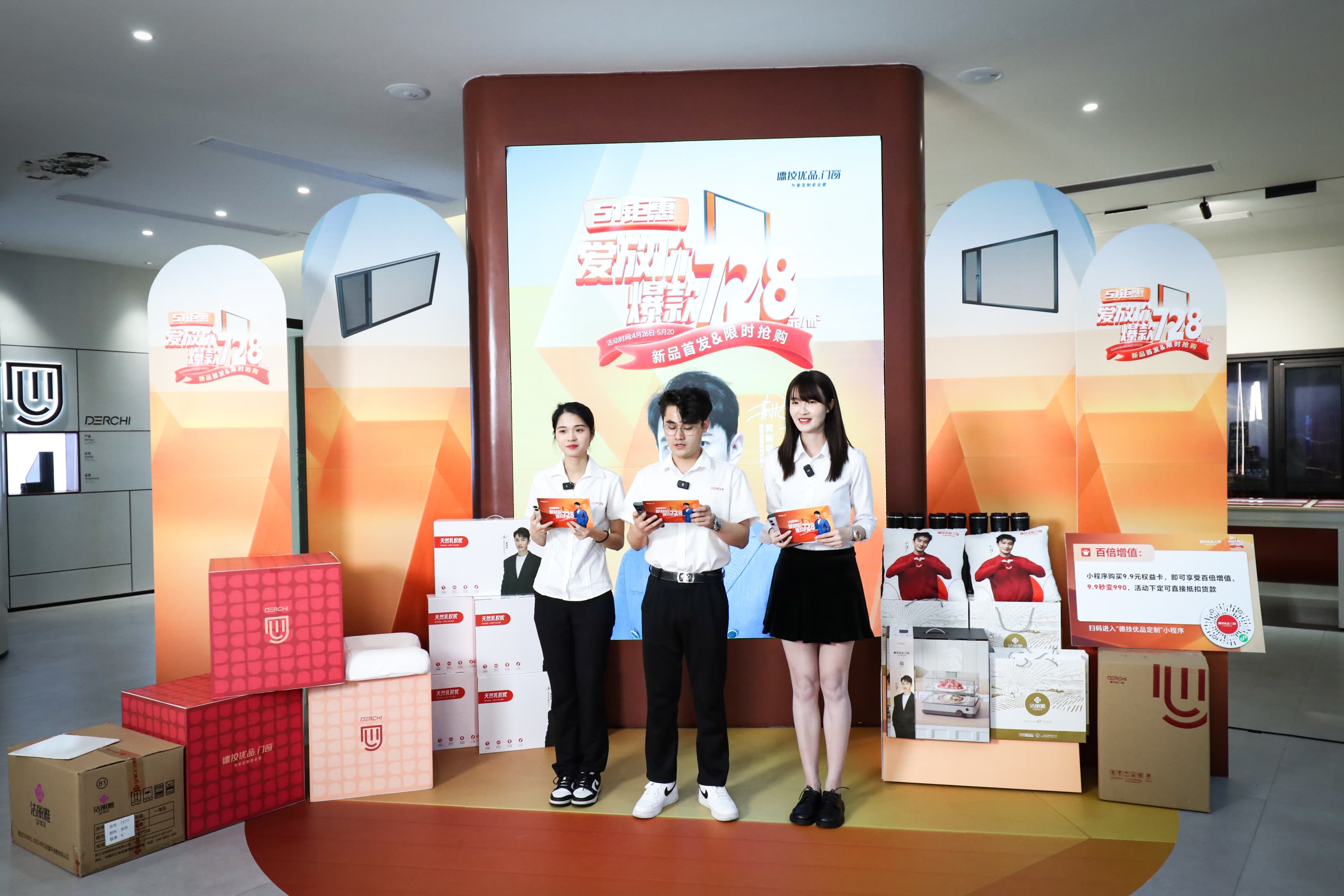 211716284568644698.jpg 11.jpg