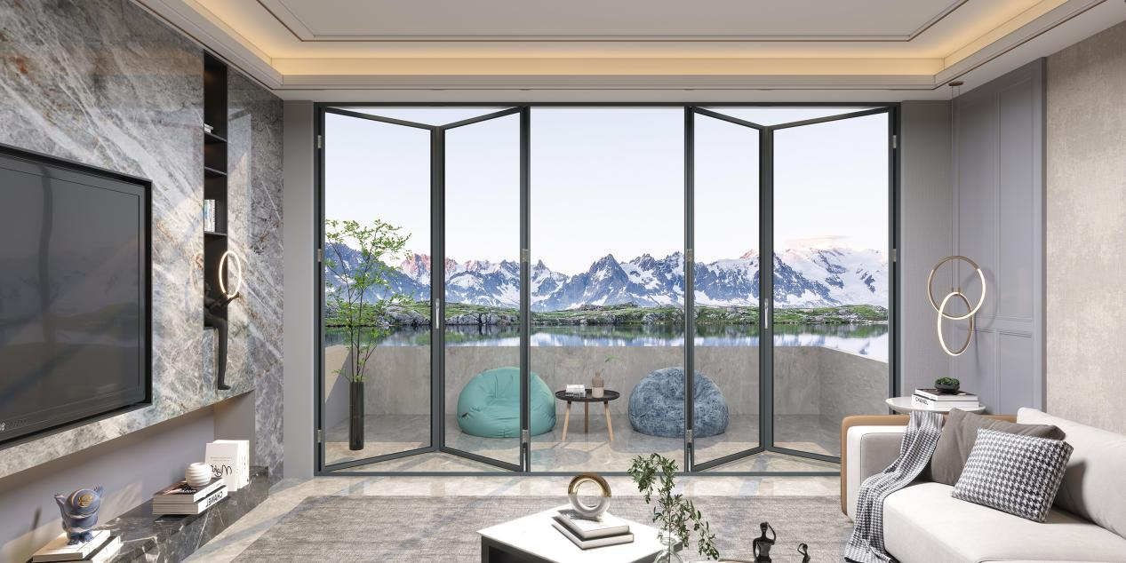 221634893834413154.png kujk片1.png