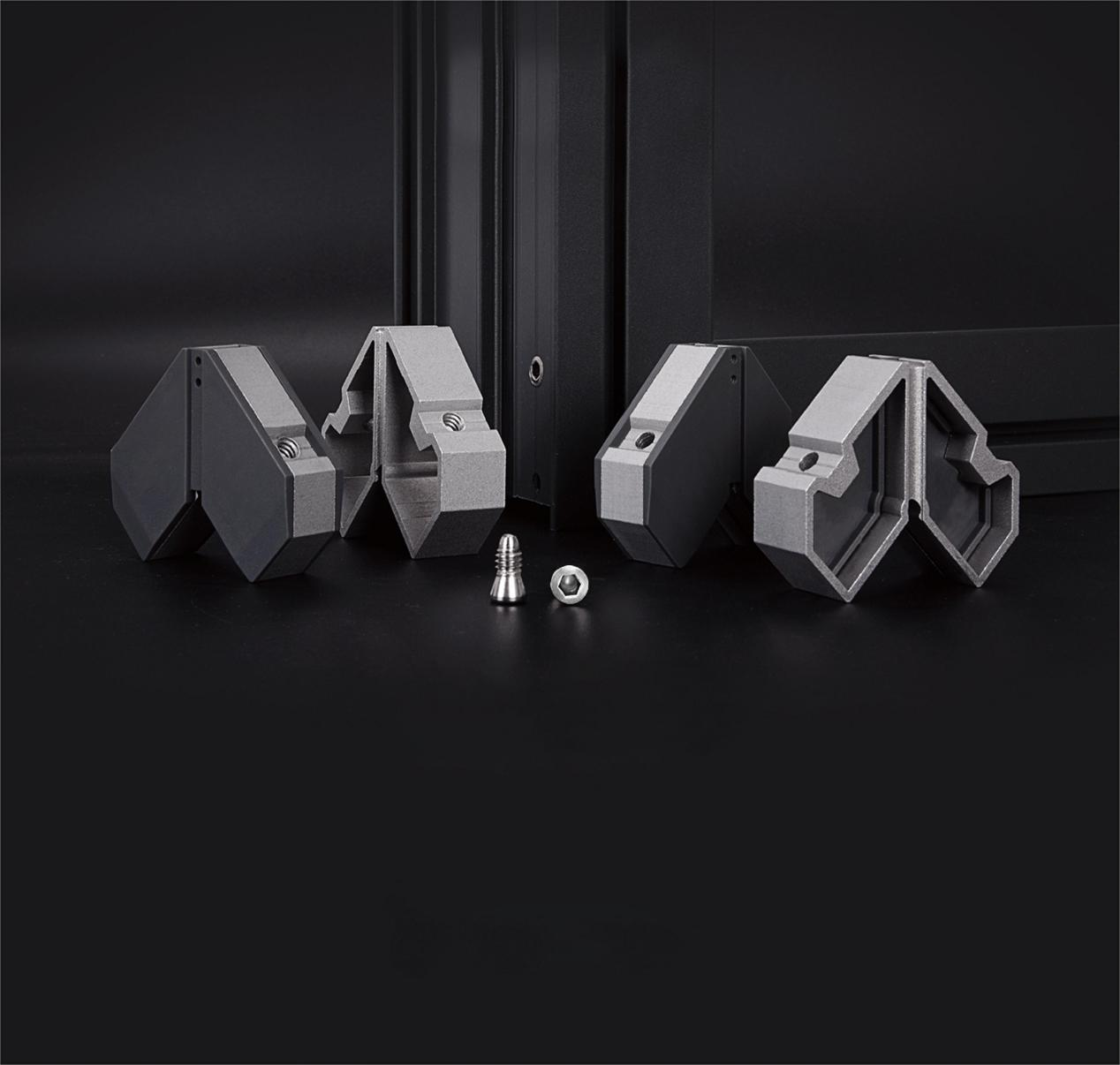 221634894407263661.png dewdew1.png