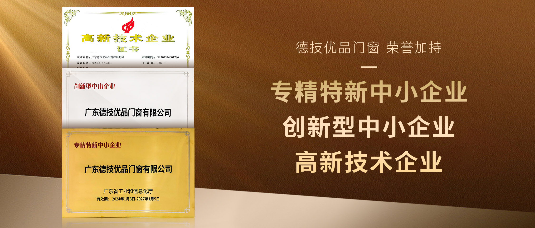 221711075791187331.jpg cc77461d6bfe395e19ade2070ad8c77.jpg