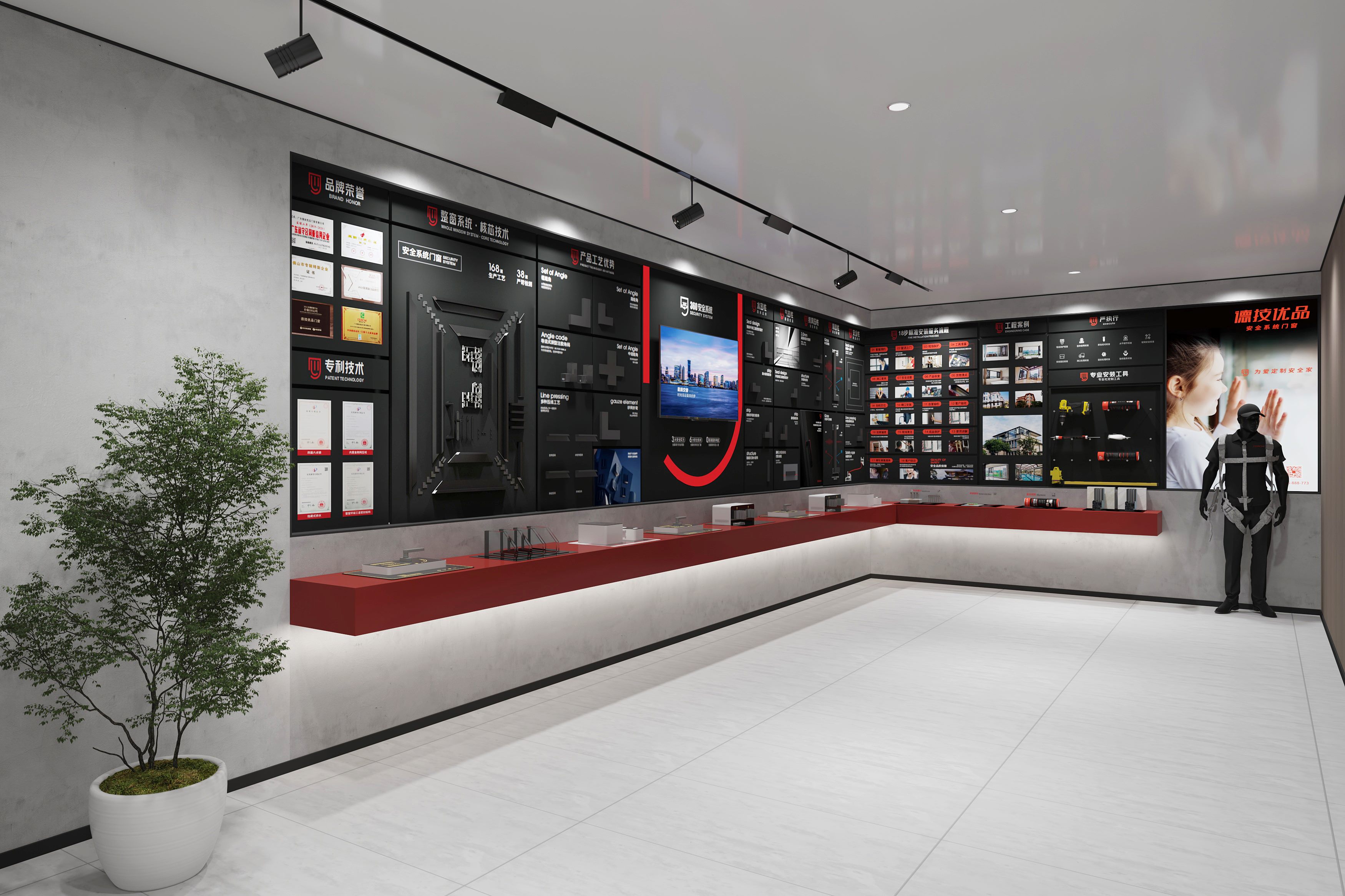 231684825416228793.jpg cb038f567c3f1763f74025d090135e3.jpg