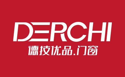 251635131008490681.png 图片1.png