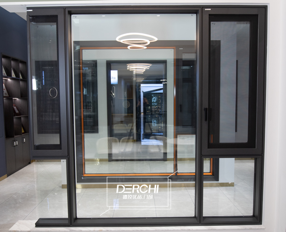 251635131099423207.png 图片5.png