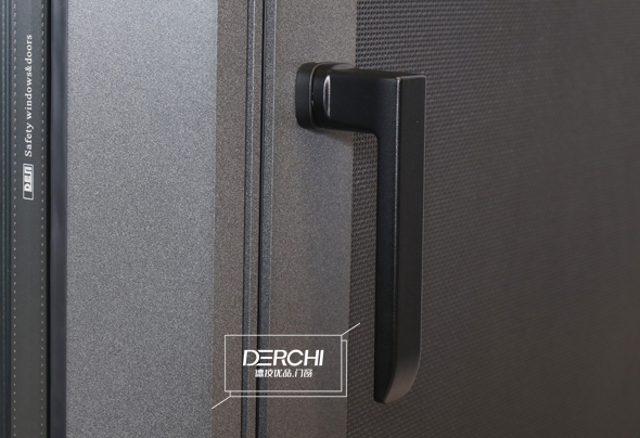 251635131133598598.png 图片9.png