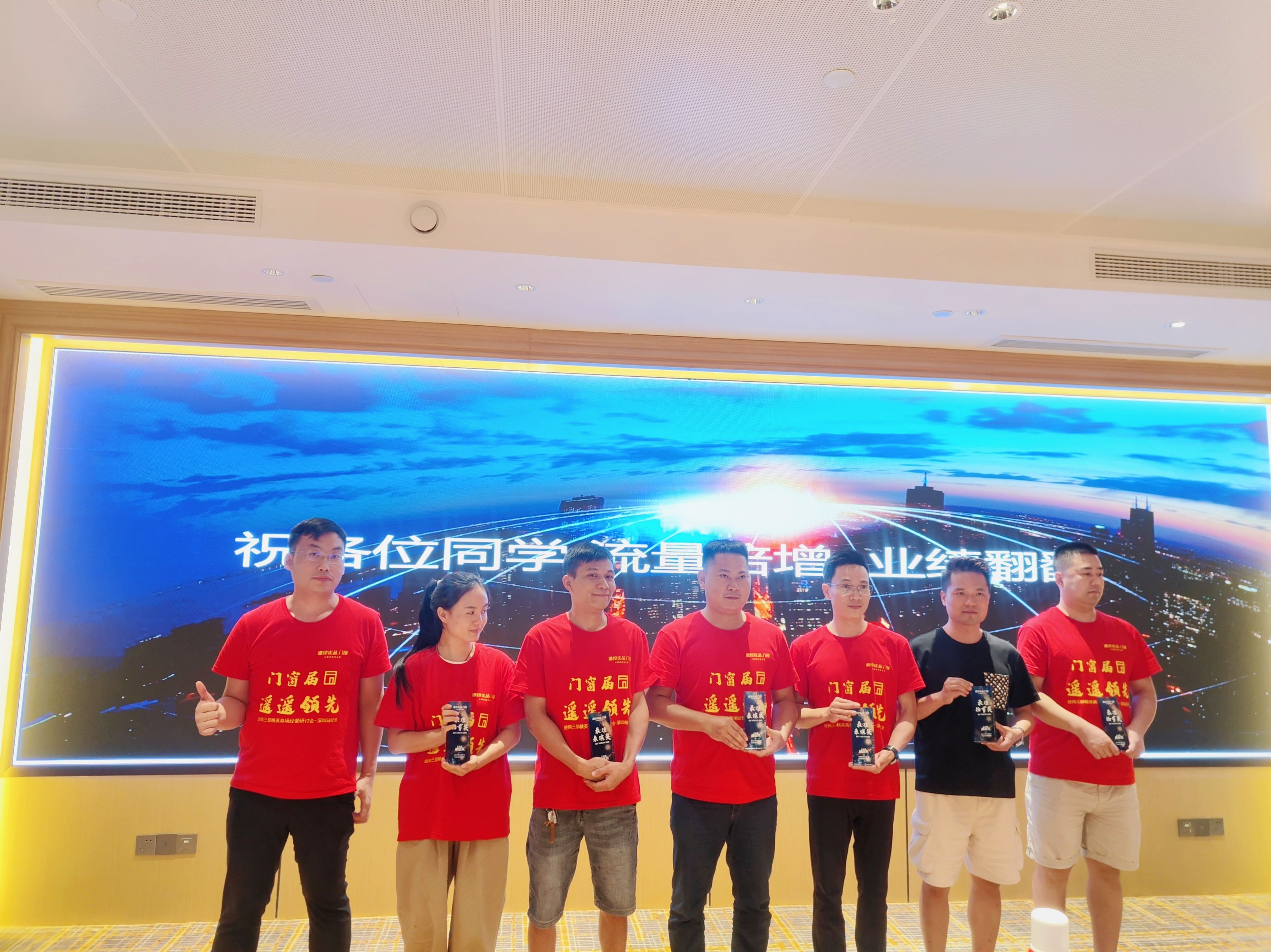 251695604992163009.jpg lADPD2sQ52y-vFDNCmPNDds_3547_2659.jpg