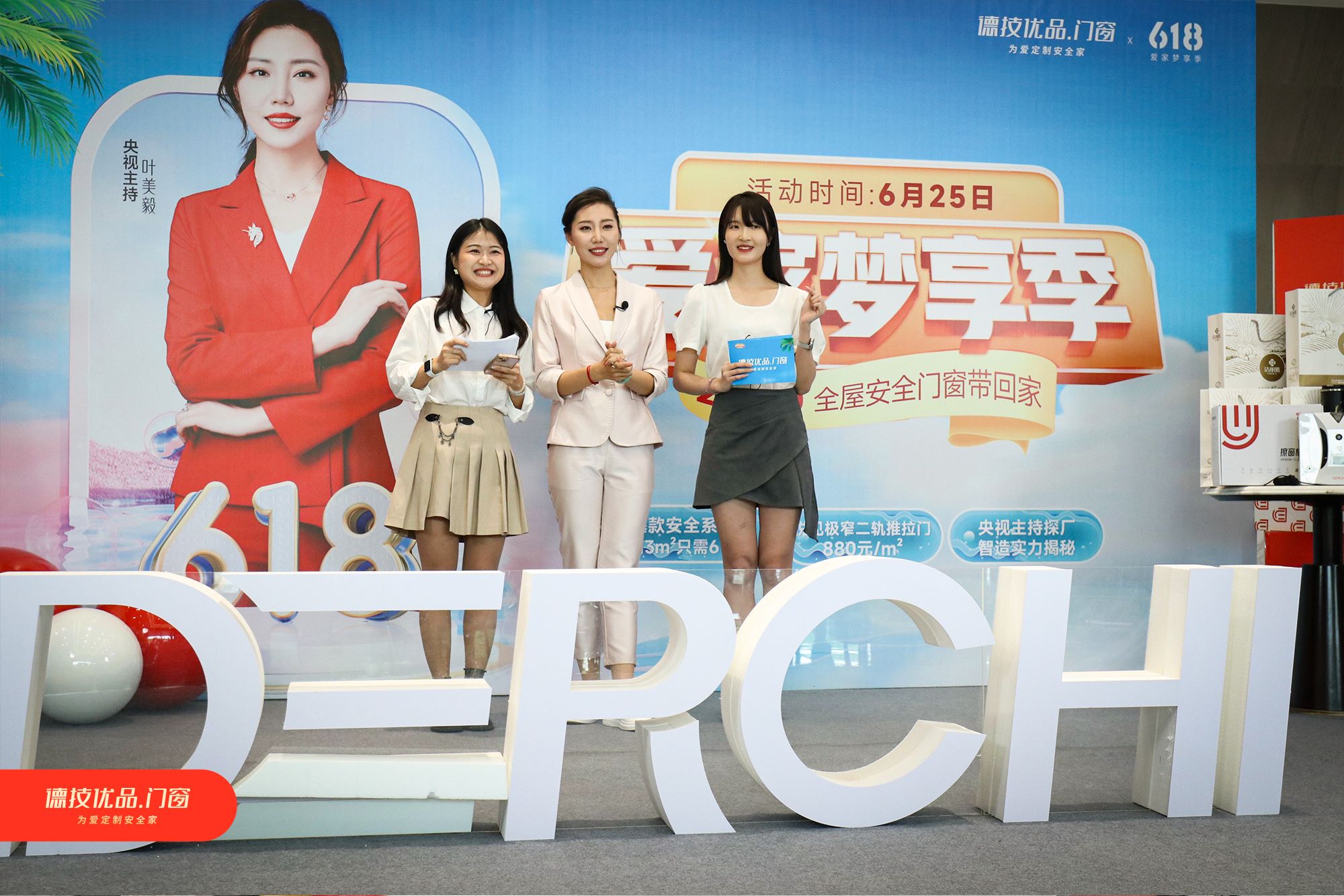 261687772747261654.jpg 1.jpg