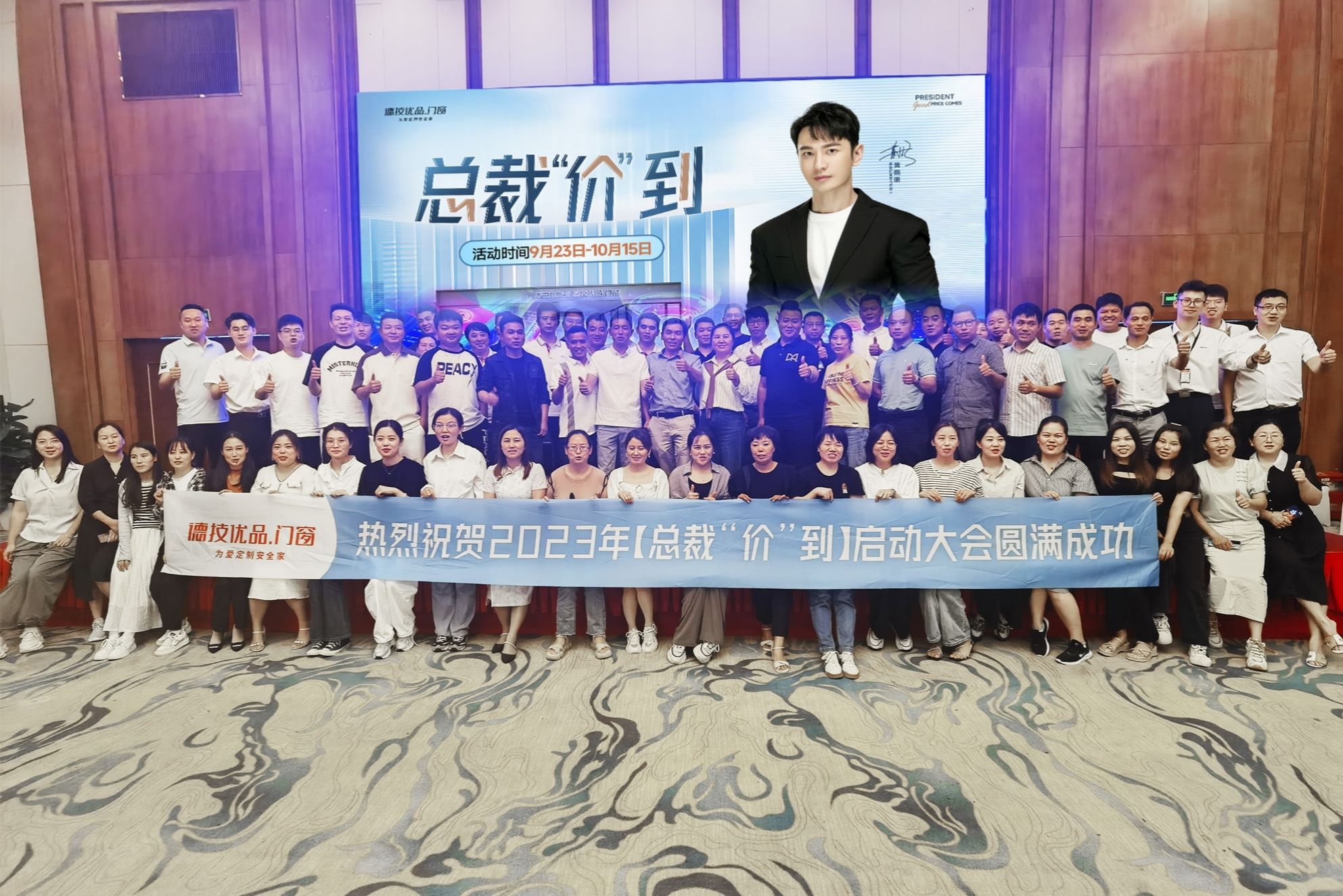 261695691549419826.jpg e2fdbe7b987a0d7b6935433a90bfb20.jpg