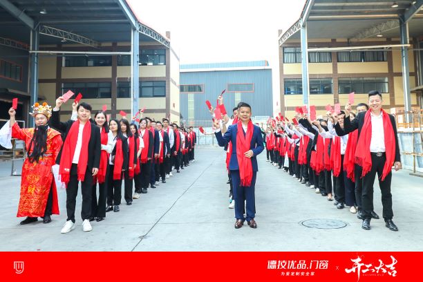 261708940857460746.jpg 1.jpg