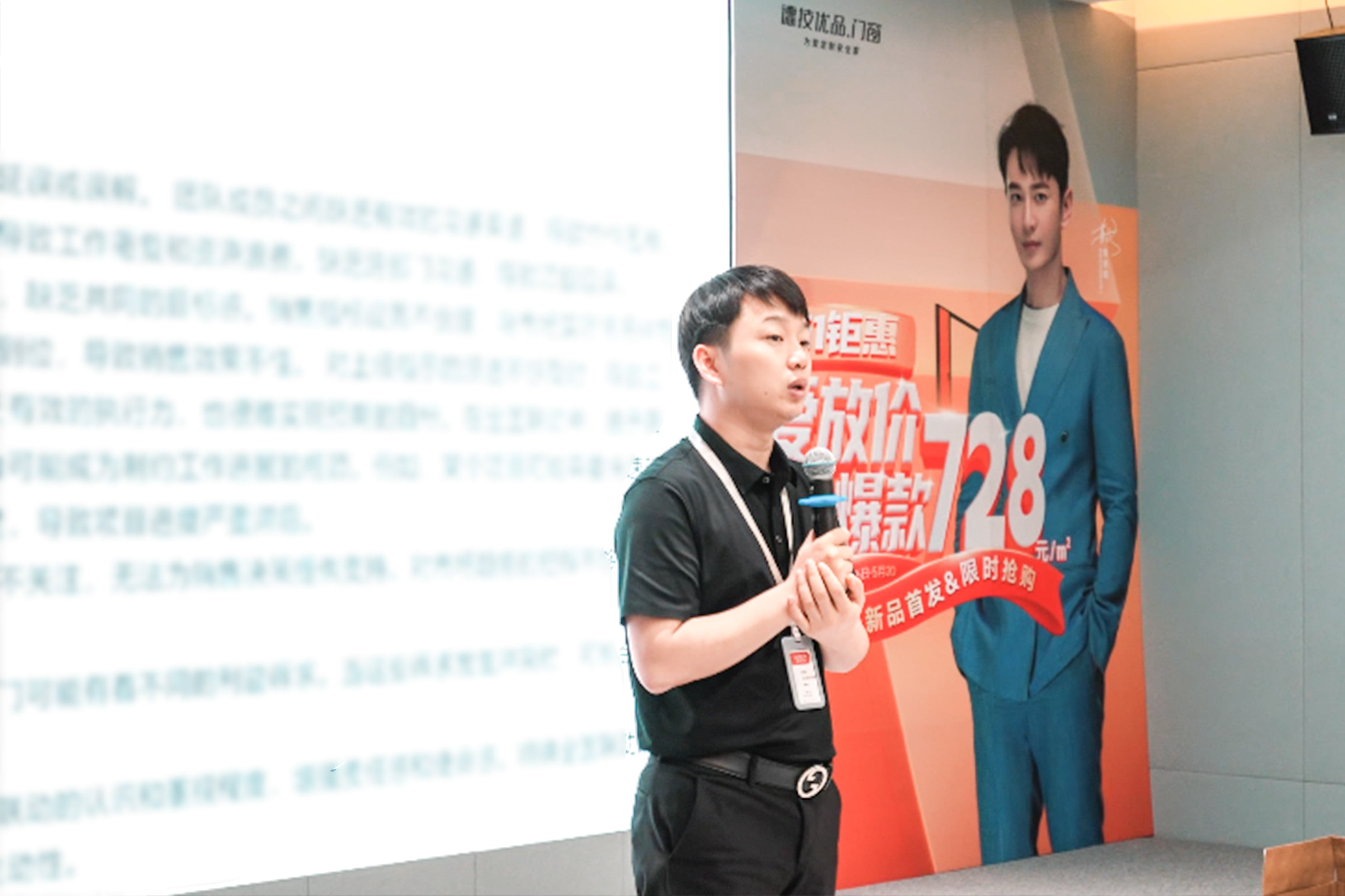 261714095136608045.jpg 17.jpg