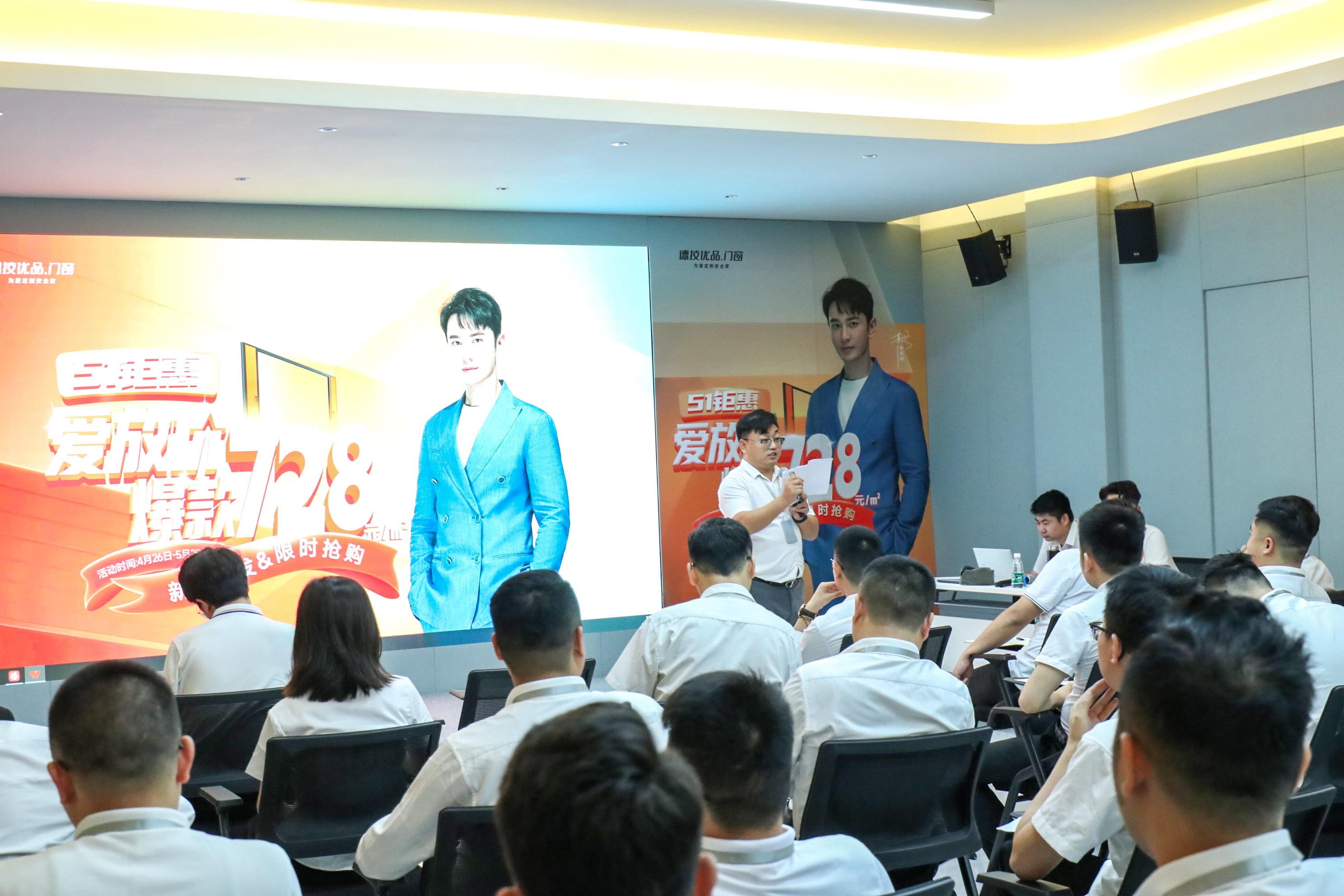 261714095149445345.jpg 8.jpg