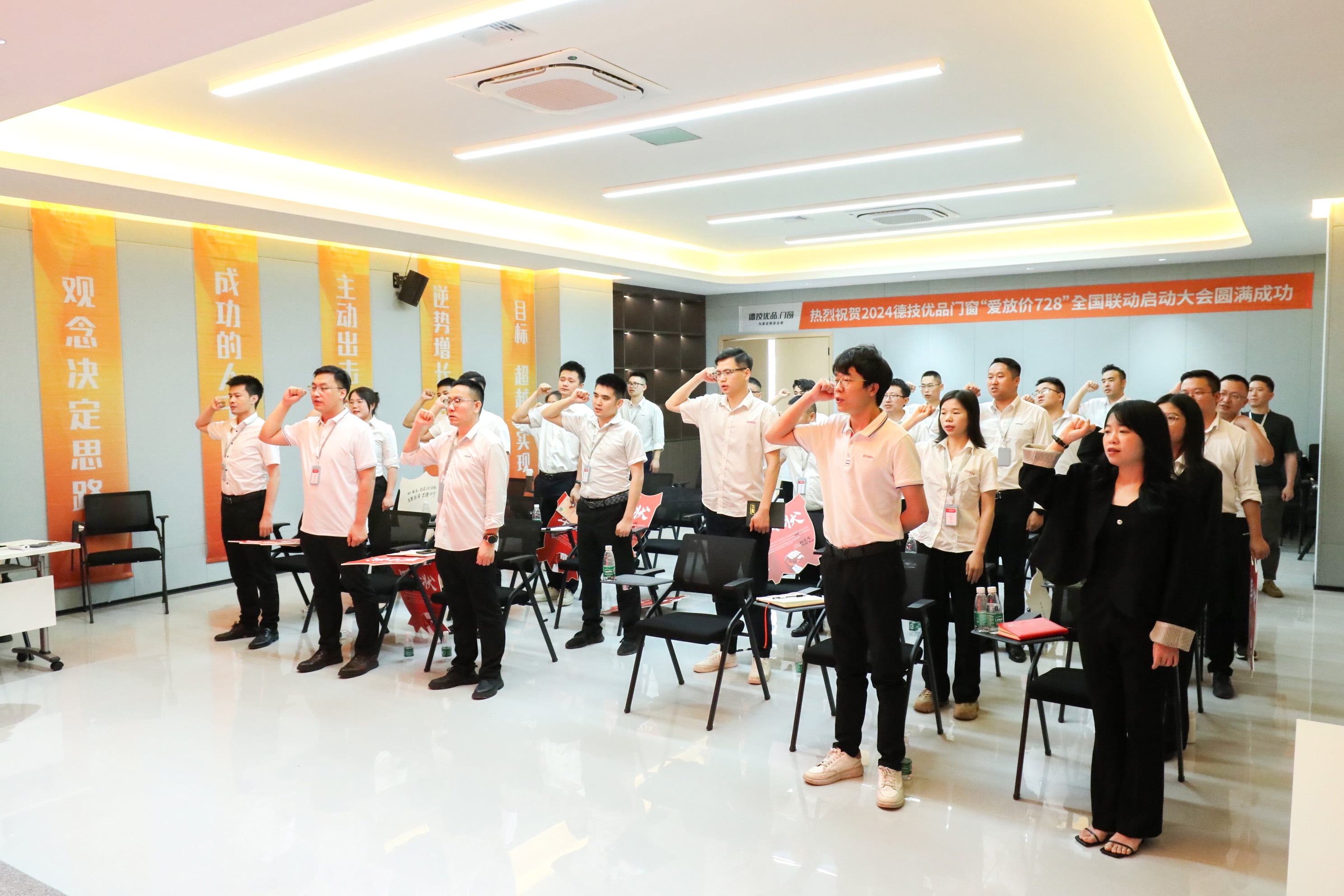 261714095240539960.jpg 2.jpg