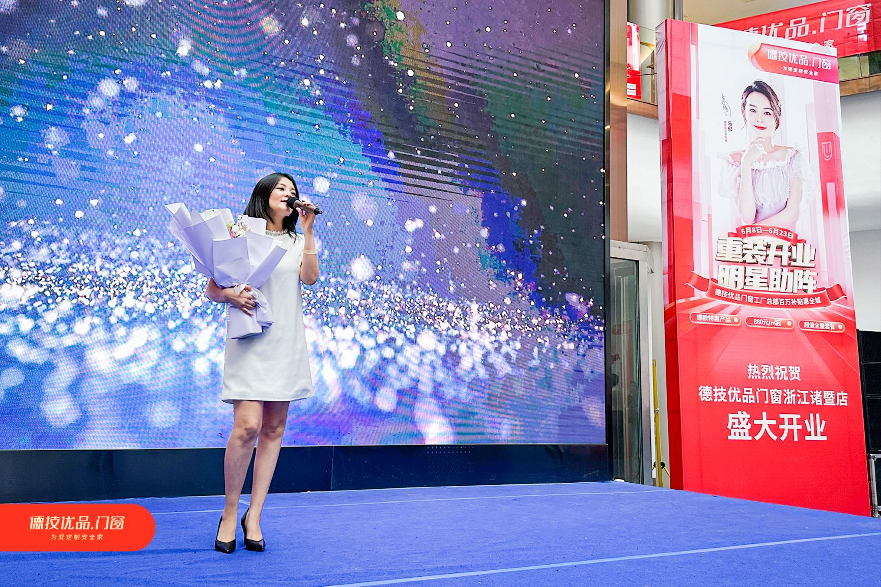 261719374896460542.jpg 4.jpg