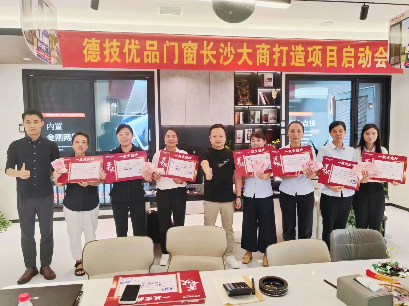 291693276351462393.jpg lADPKGJl3lX1RSDNBQDNBqs_1707_1280.jpg