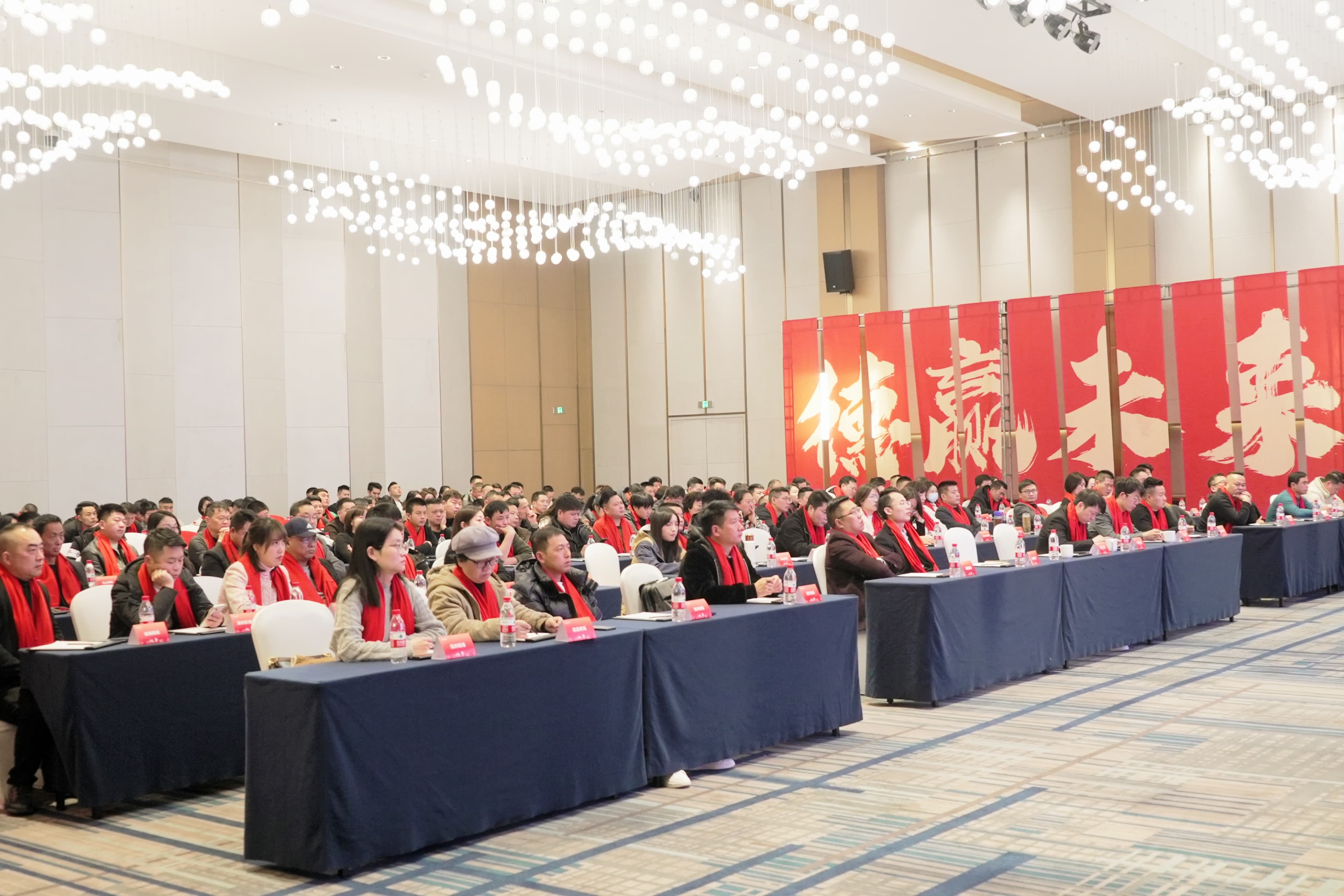 291709194546699735.jpg retouch_2024022910204316.jpg