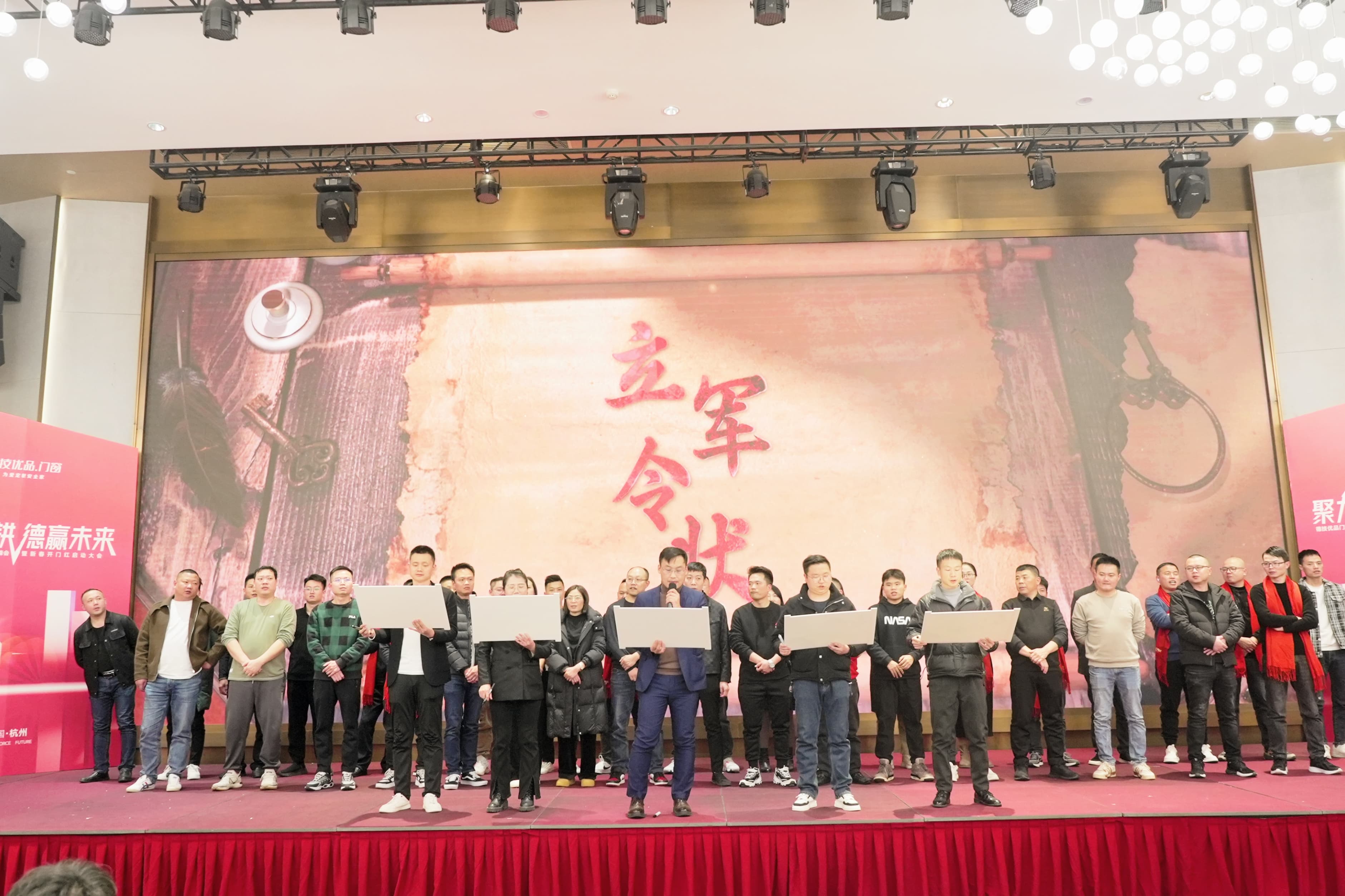 291709194553317403.jpg retouch_2024022910204802.jpg