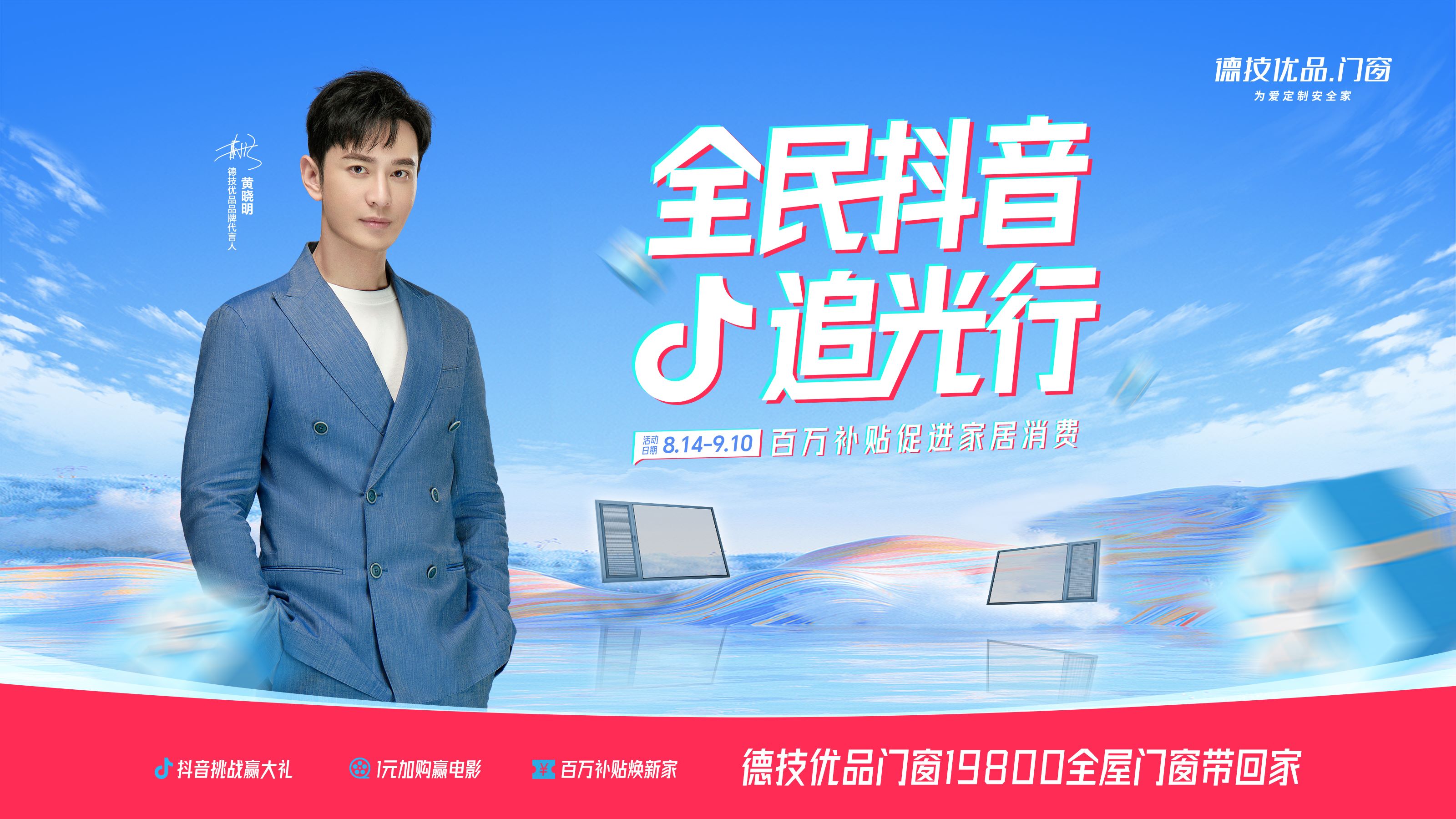 251692930126401409.jpg f6.jpg