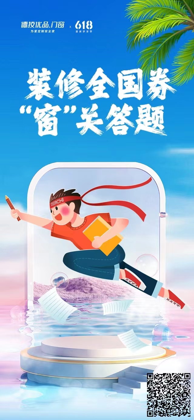 311685522969487367.jpg 985867f9af2e4def90a81b85cb1fc14.jpg